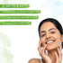HydraGel Indian Sunscreen SPF 50 & PA++++